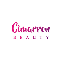 Cimarronbeauty home page 